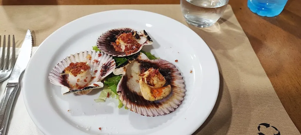 Casa de Xantar Casa Castro_Boqueixón_slider_image_3