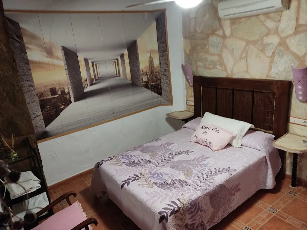 “Rincón de Morote”._Molinicos_slider_image_2