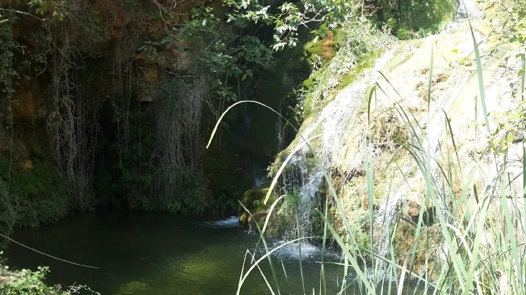 “Rincón de Morote”._Molinicos_slider_image_3