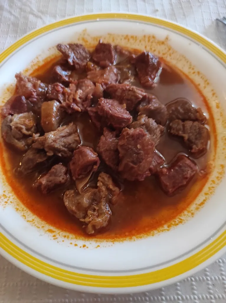 Menu_Restaurante el Toro_Fuente el Fresno_image_2