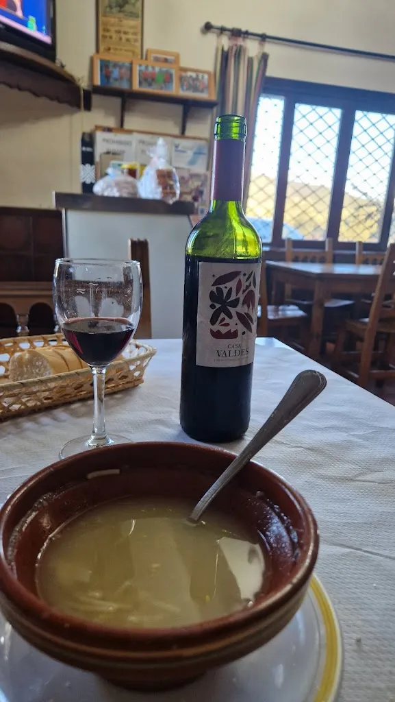 Menu_Restaurante el Toro_Fuente el Fresno_image_5