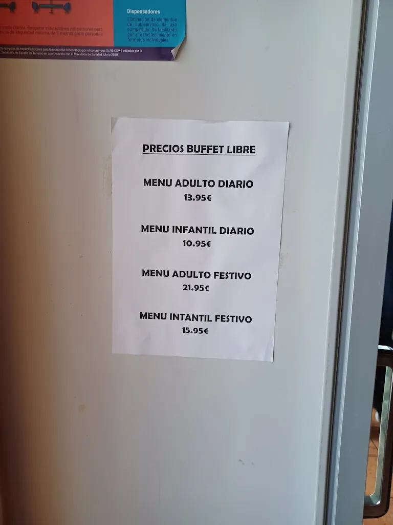 Menu_Restaurante Bufet. El Cordel_Fuente el Fresno_image_3