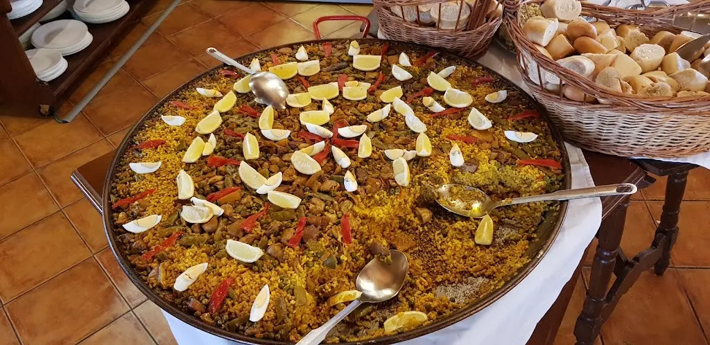 Menu_Restaurante Bufet. El Cordel_Fuente el Fresno_image_4