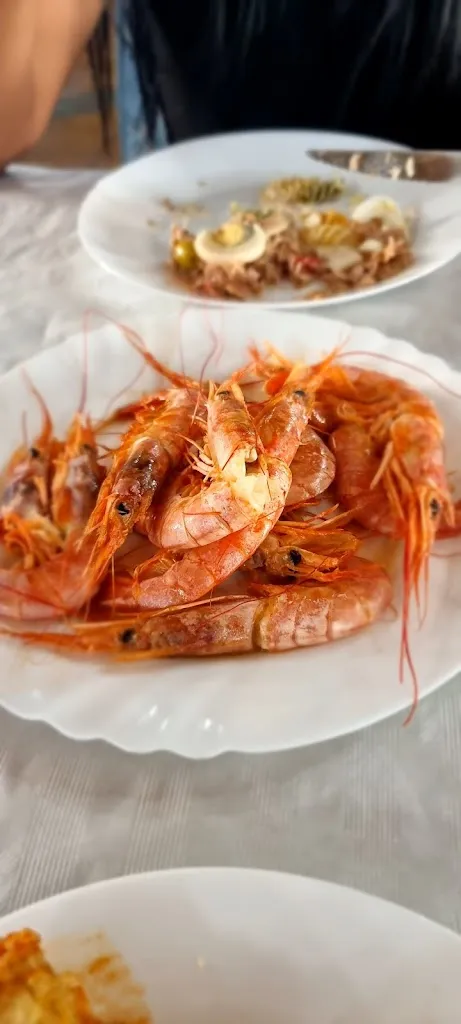 Menu_Restaurante Bufet. El Cordel_Fuente el Fresno_image_5