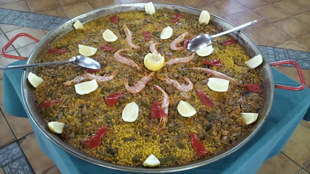 Menu_Restaurante Bufet. El Cordel_Fuente el Fresno_image_6