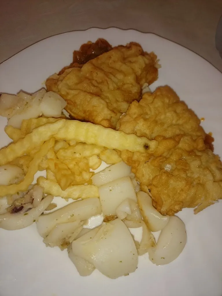 Menu_Restaurante Bufet. El Cordel_Fuente el Fresno_image_7