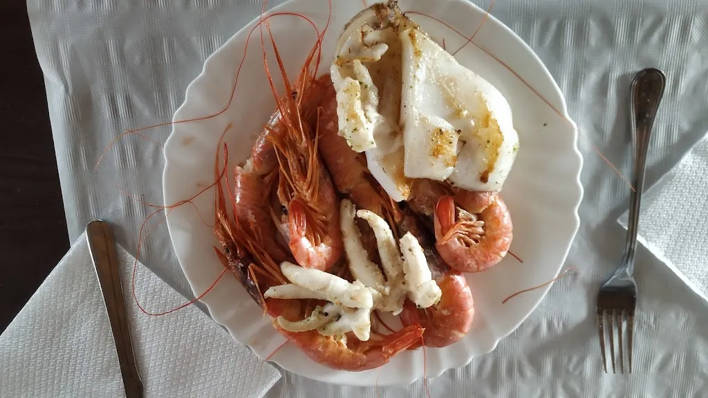 Menu_Restaurante Bufet. El Cordel_Fuente el Fresno_image_8