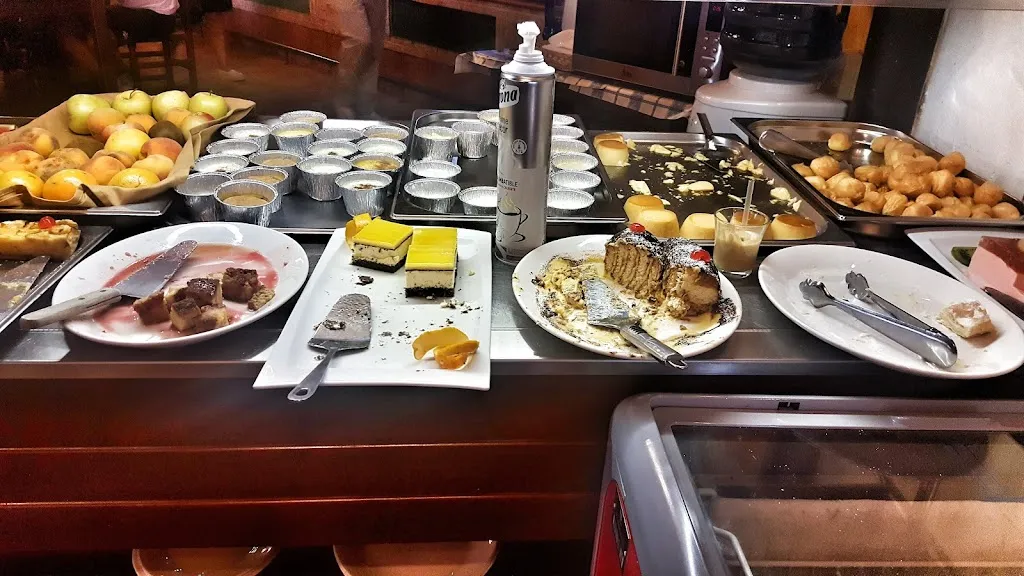 Menu_Restaurante Bufet. El Cordel_Fuente el Fresno_image_9