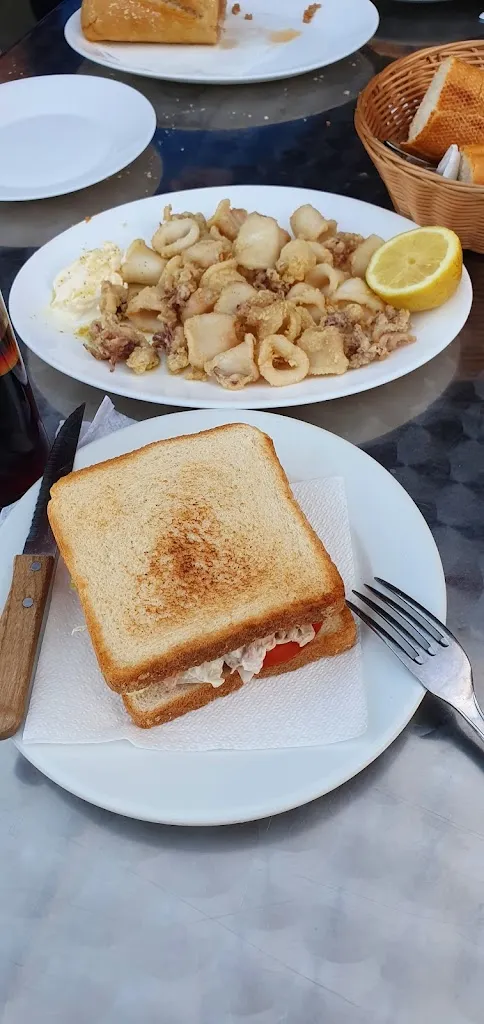 Menu_Bar Terraza Rato's_Hinojosas de Calatrava_image_5