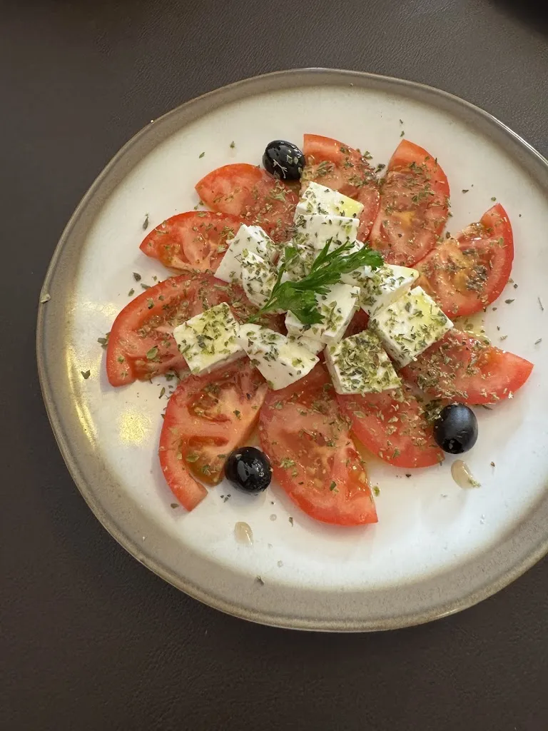 Menu_La Casa del Volcán_Fuencaliente_image_5