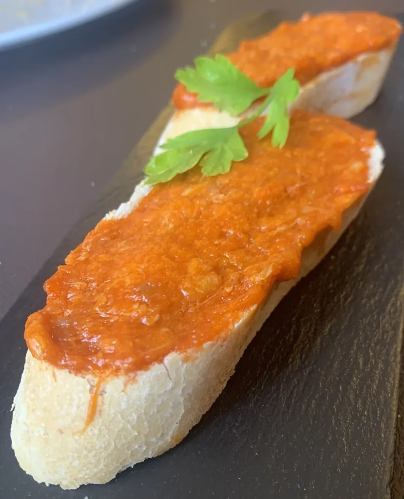 Menu_La Casa del Volcán_Fuencaliente_image_6