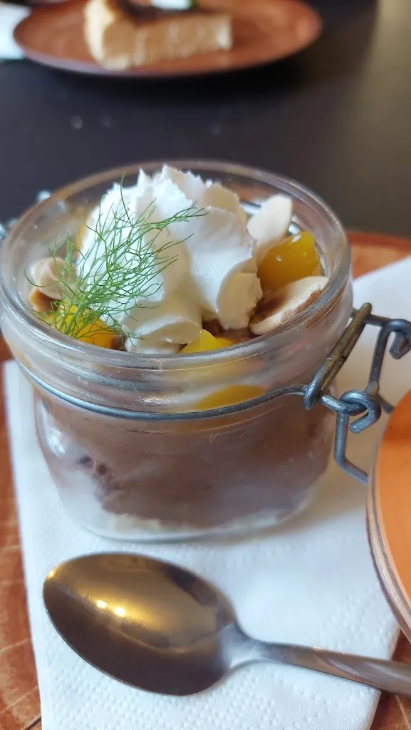 Menu_La Casa del Volcán_Fuencaliente_image_7