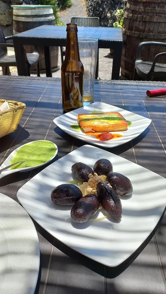 Menu_La Casa del Volcán_Fuencaliente_image_8