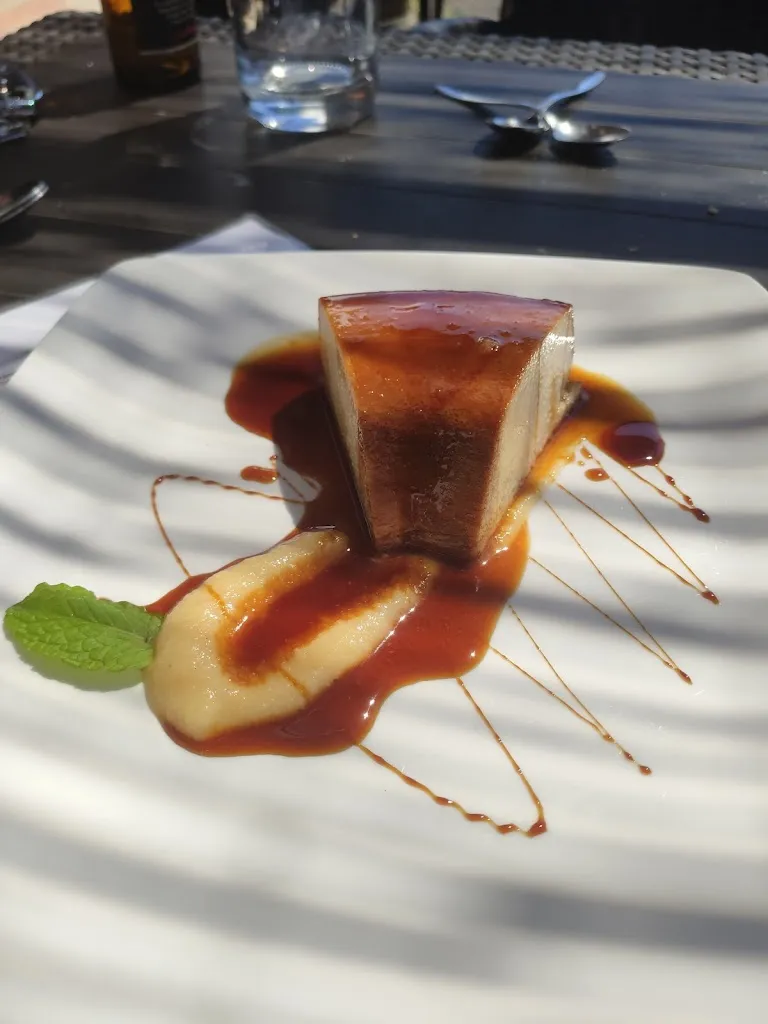 Menu_La Casa del Volcán_Fuencaliente_image_9