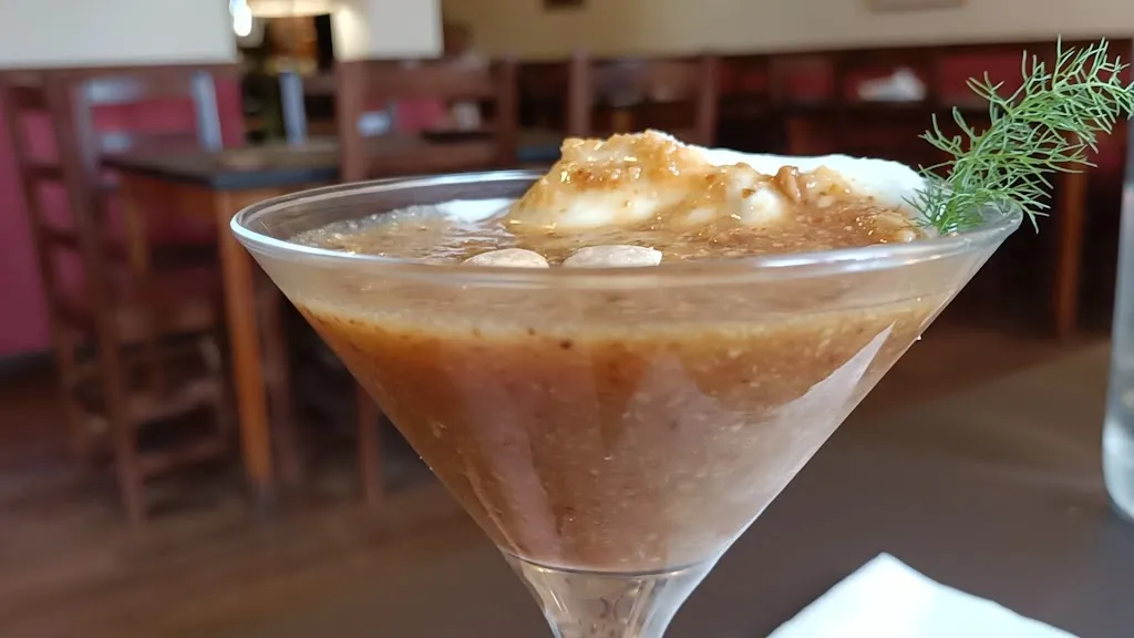 La Casa del Volcán_Fuencaliente_slider_image_2