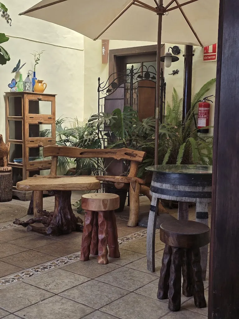 La Casa del Volcán_Fuencaliente_slider_image_3