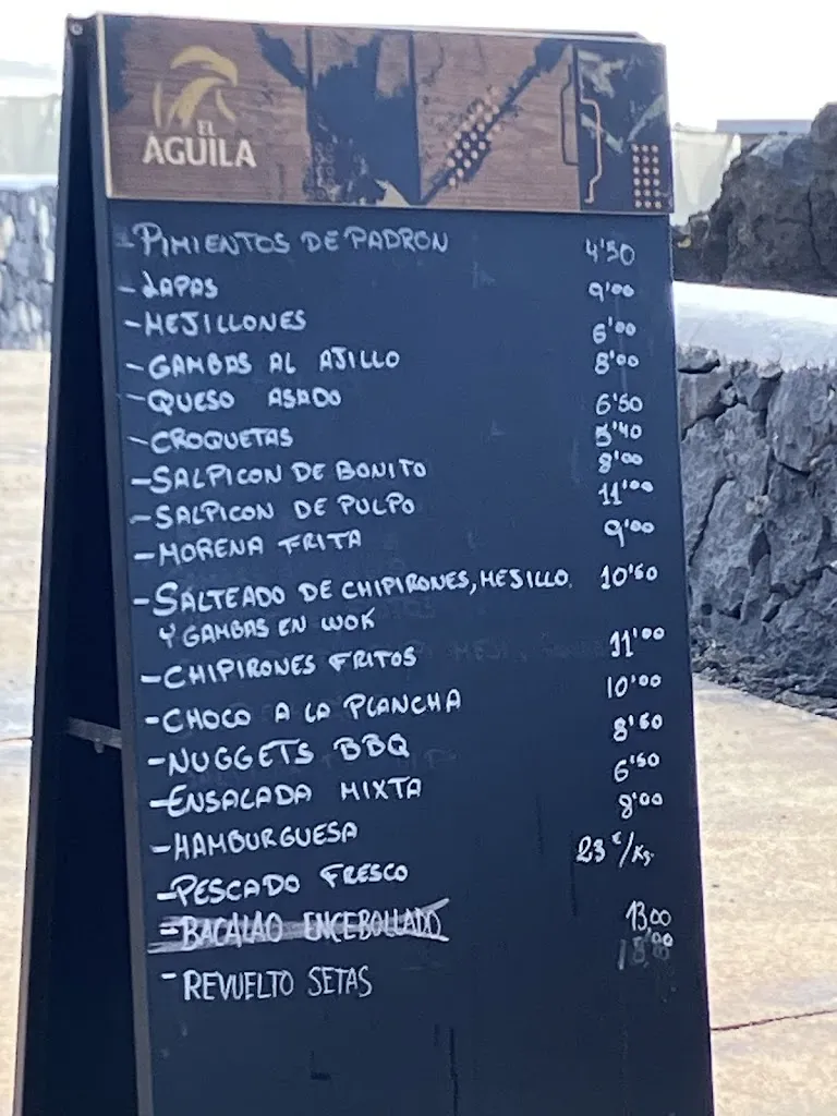 Menu_La Guildera_Fuencaliente_image_3