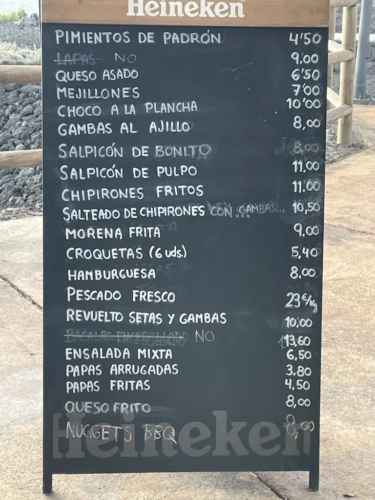 Menu_La Guildera_Fuencaliente_image_4