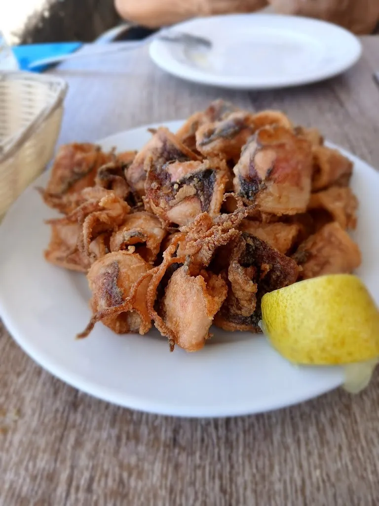 Menu_La Guildera_Fuencaliente_image_5