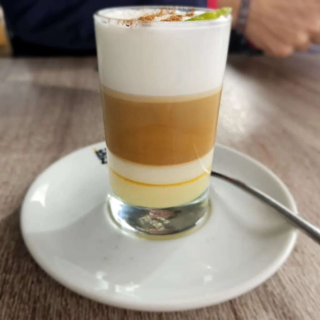 Menu_La Guildera_Fuencaliente_image_6