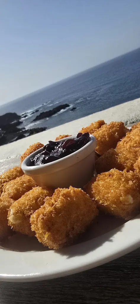 Menu_La Guildera_Fuencaliente_image_7