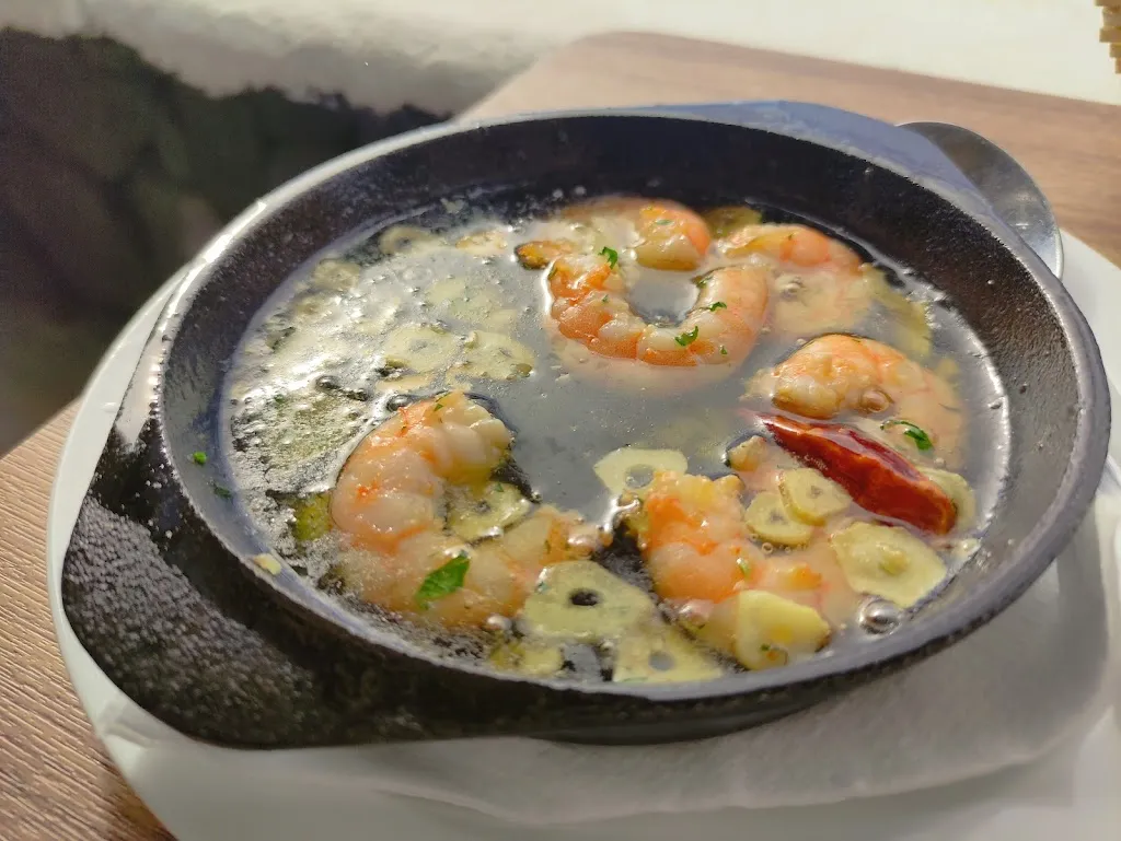 Menu_La Guildera_Fuencaliente_image_8