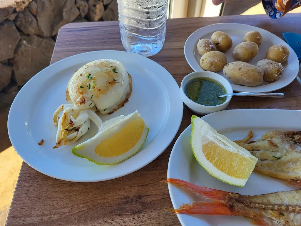 Menu_La Guildera_Fuencaliente_image_9