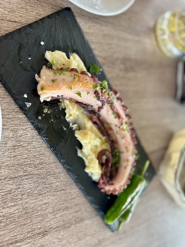 Ada C_La Guildera_Fuencaliente_review