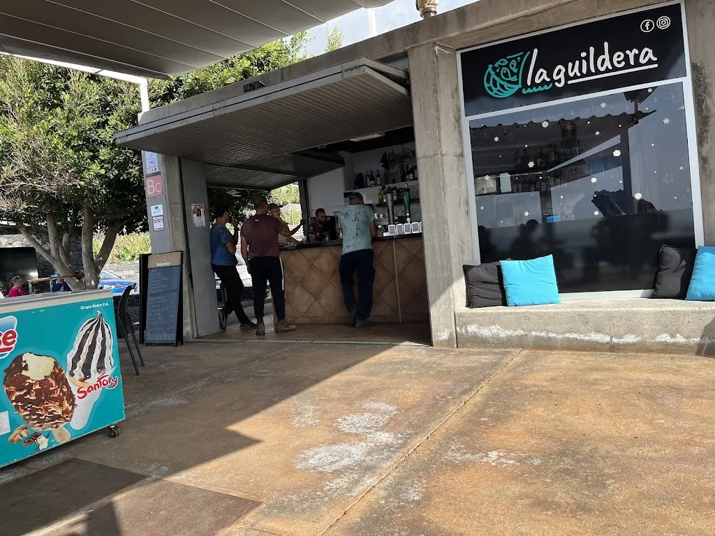 La Guildera_Fuencaliente_slider_image_1