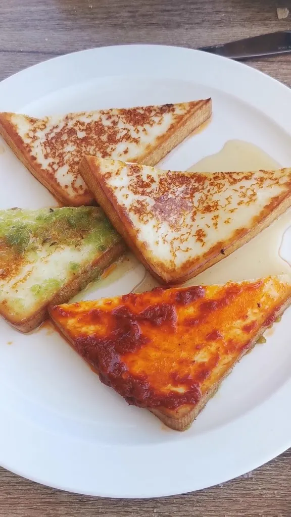 La Guildera_Fuencaliente_slider_image_2