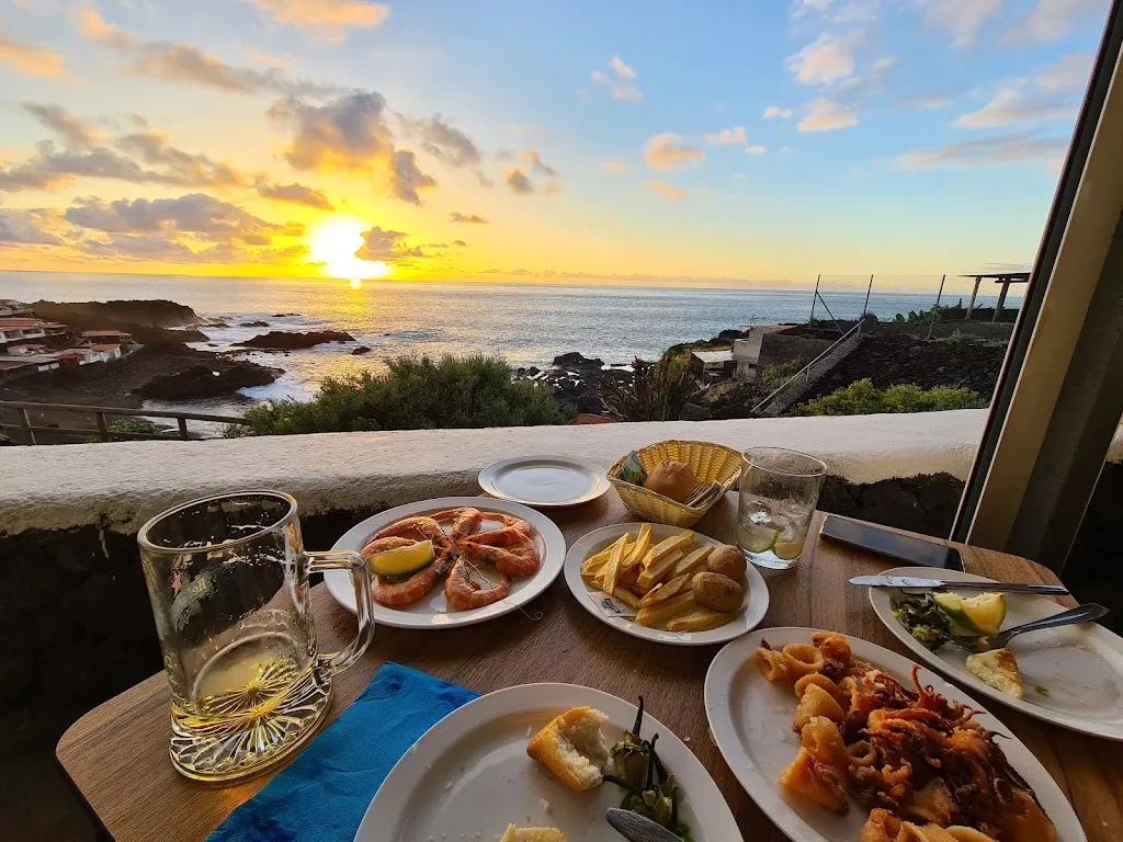 La Guildera_Fuencaliente_slider_image_3