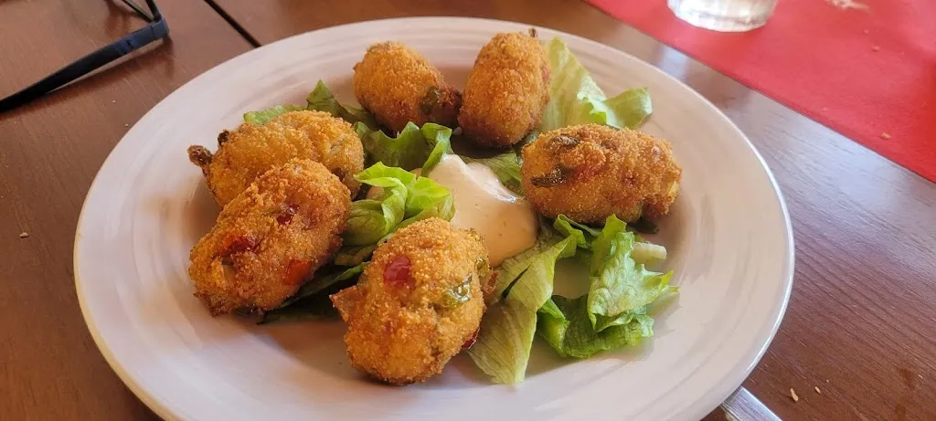 Menu_Restaurante la Era_Fuencaliente_image_5