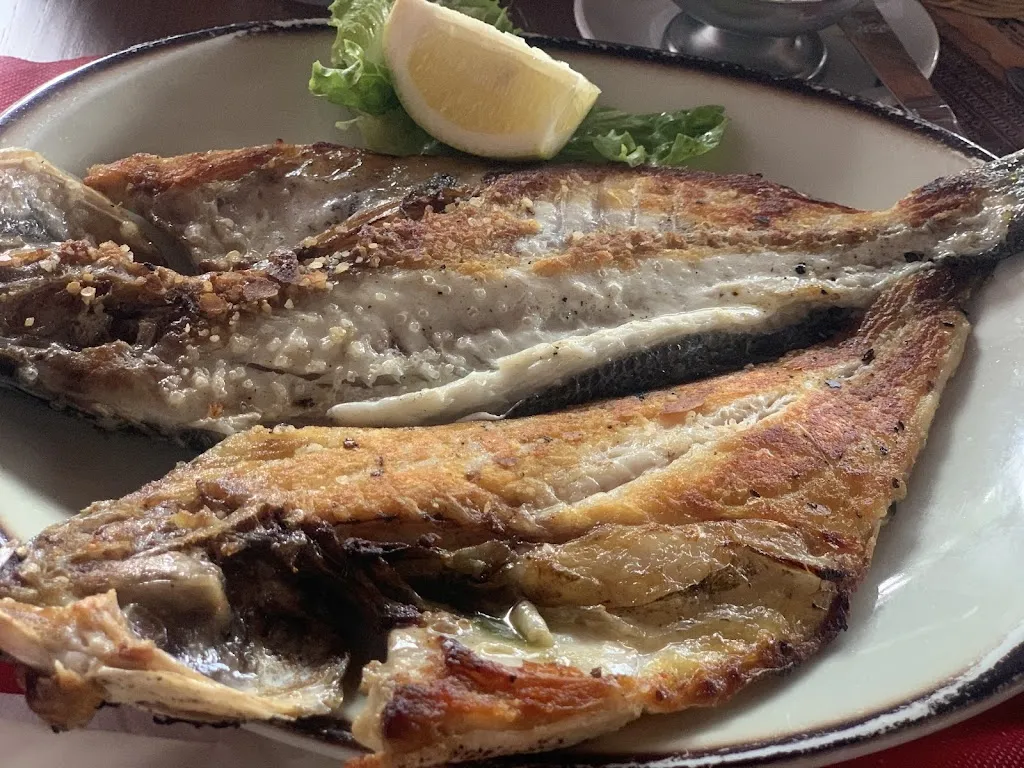 Menu_Restaurante la Era_Fuencaliente_image_6