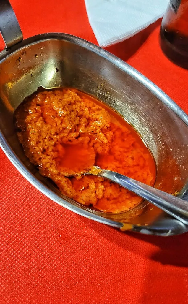 Menu_Restaurante la Era_Fuencaliente_image_7