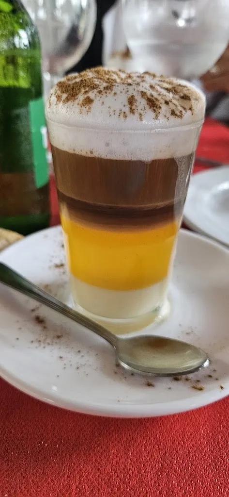 Menu_Restaurante la Era_Fuencaliente_image_8