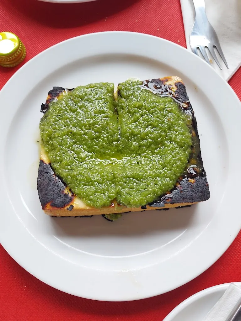 Menu_Restaurante la Era_Fuencaliente_image_9