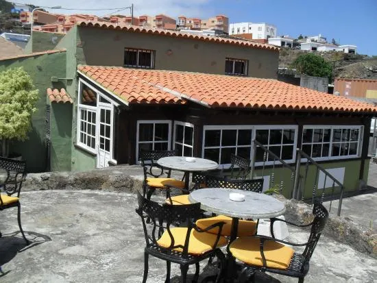 Restaurante la Era_Fuencaliente_slider_image_1