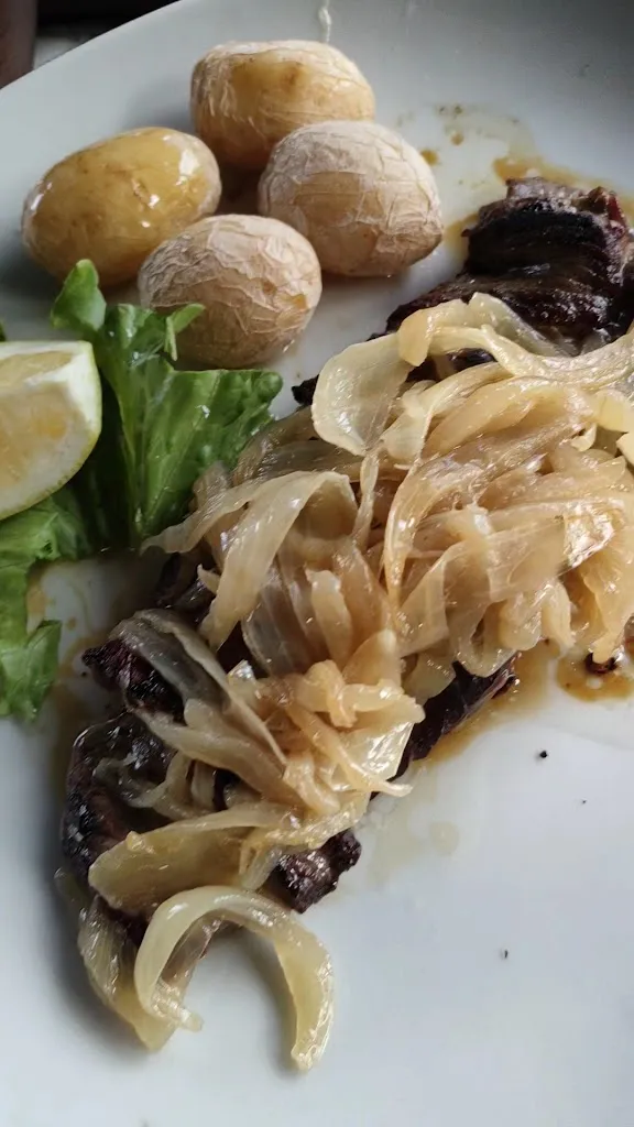 Restaurante la Era_Fuencaliente_slider_image_2