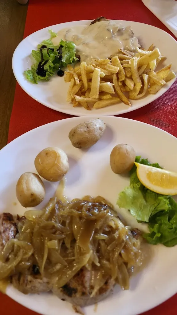 Restaurante la Era_Fuencaliente_slider_image_3