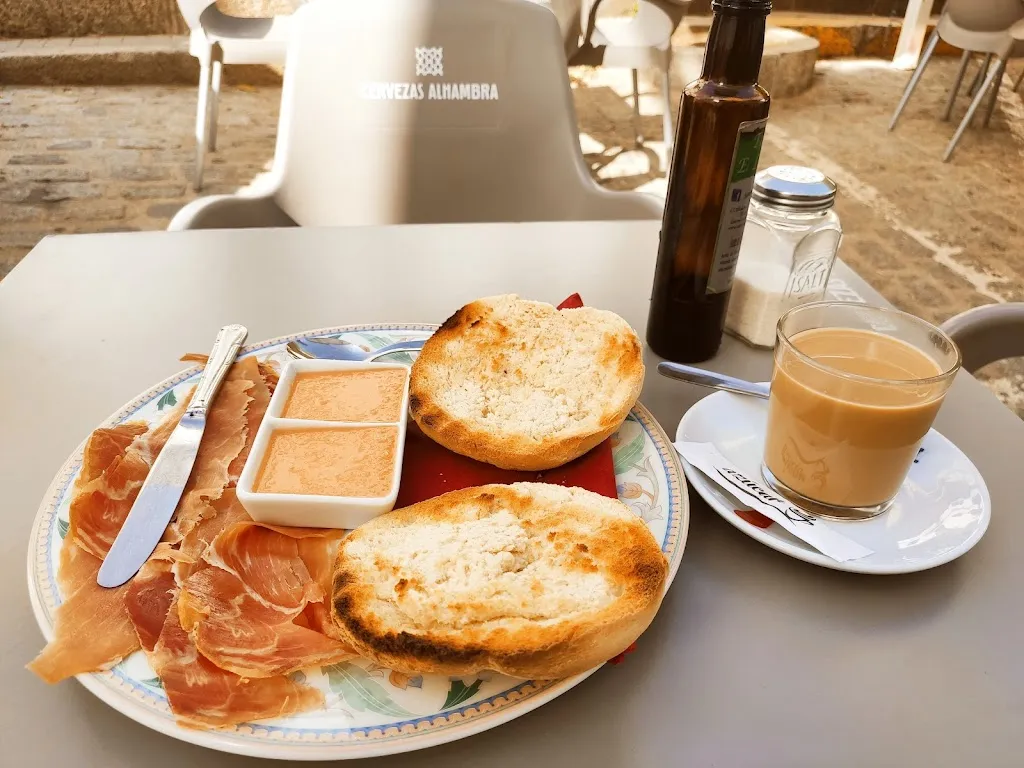 Menu_Bar Zumba2_Fuencaliente_image_5