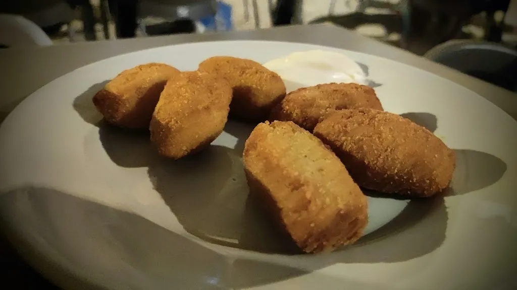 Menu_Bar Zumba2_Fuencaliente_image_6