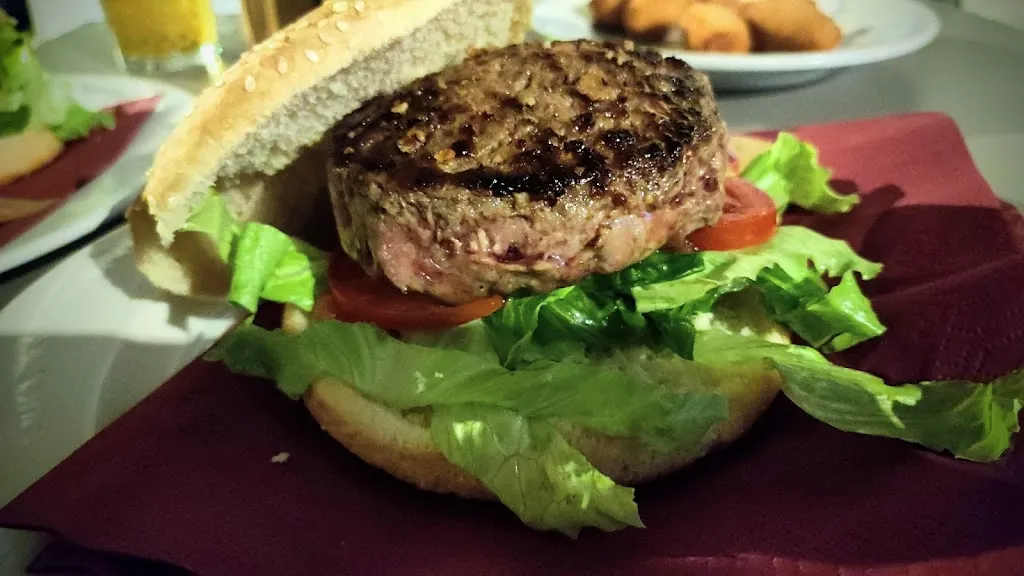 Menu_Bar Zumba2_Fuencaliente_image_7