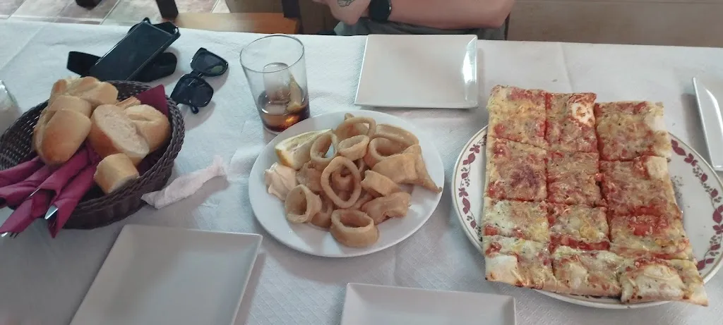 Menu_Bar Zumba2_Fuencaliente_image_8