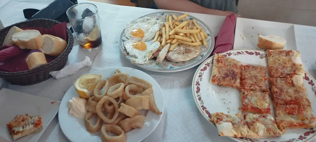 Menu_Bar Zumba2_Fuencaliente_image_9