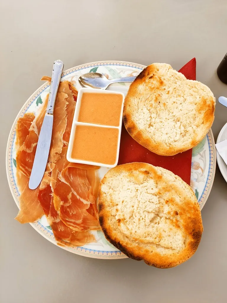 Bar Zumba2_Fuencaliente_slider_image_2