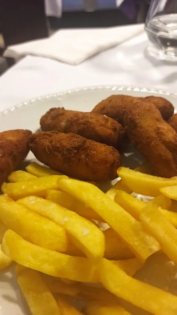 Menu_Restaurante El Robleo_Fuencaliente_image_1