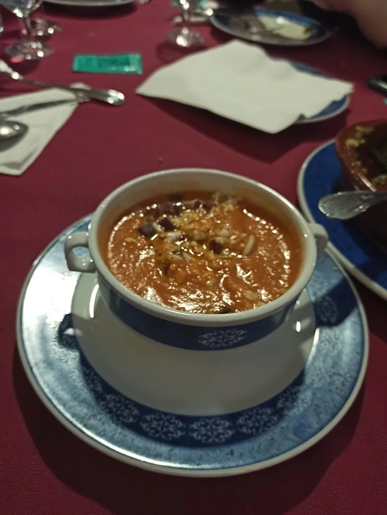 Menu_Restaurante El Robleo_Fuencaliente_image_2