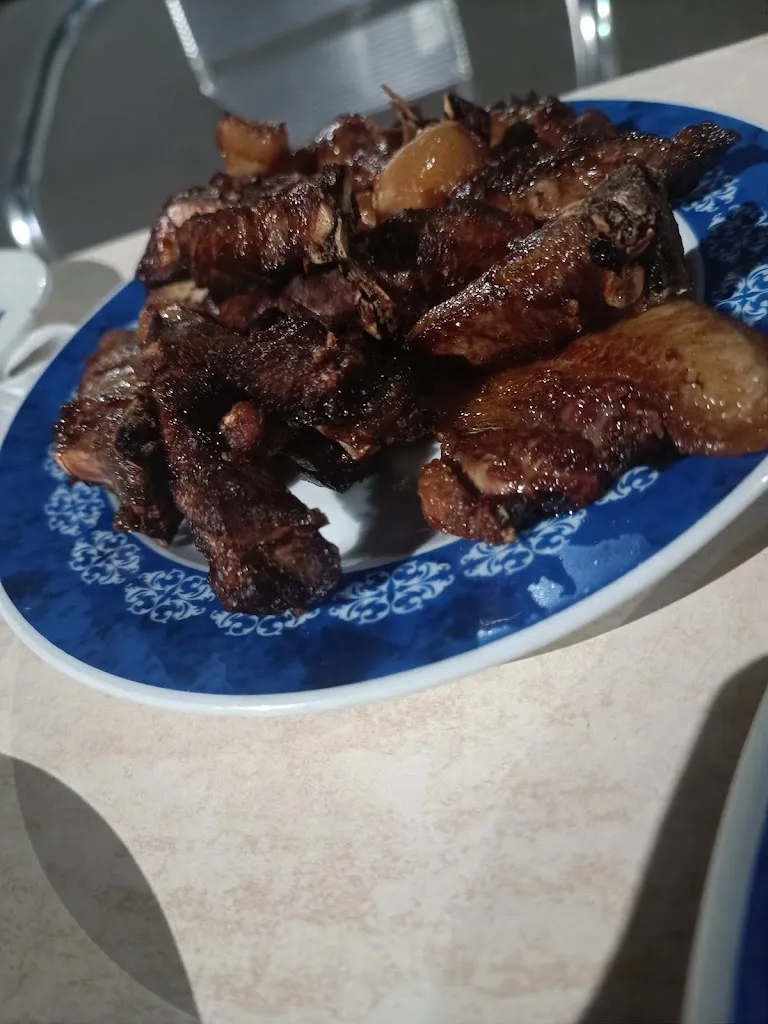 Menu_Restaurante El Robleo_Fuencaliente_image_3