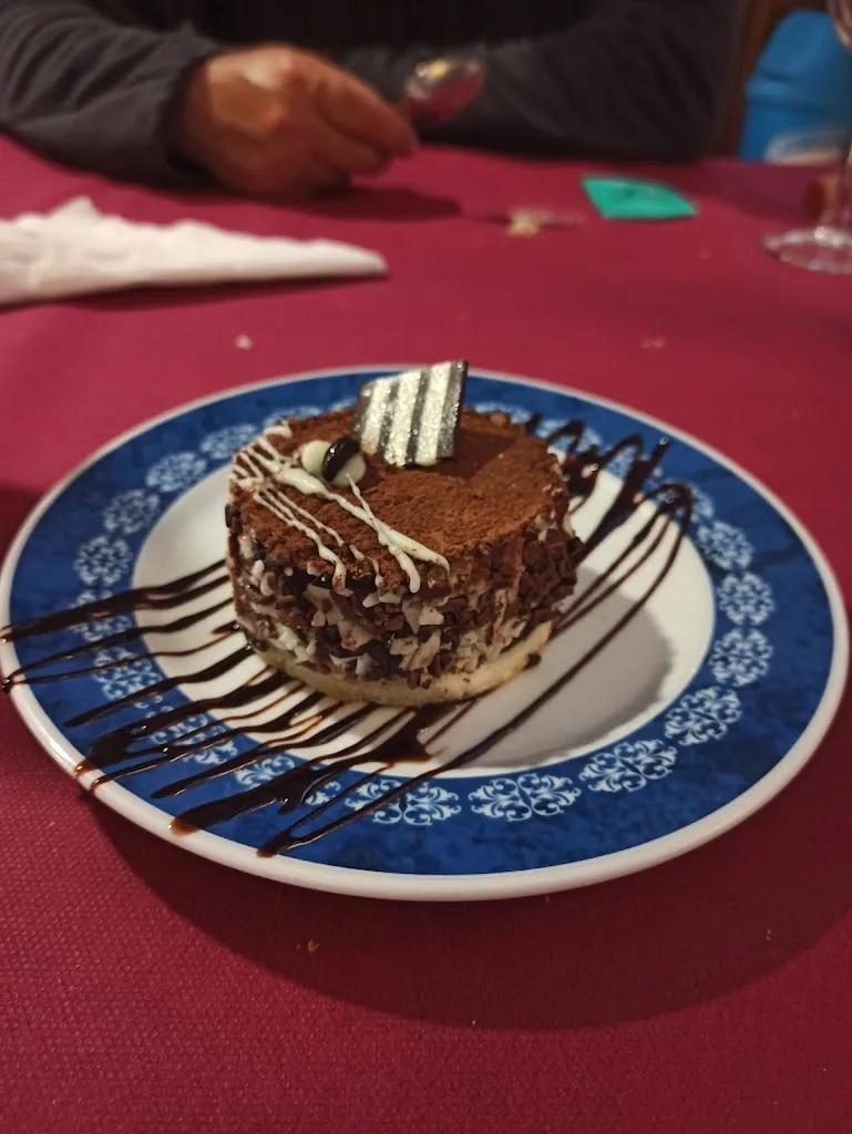 Menu_Restaurante El Robleo_Fuencaliente_image_4