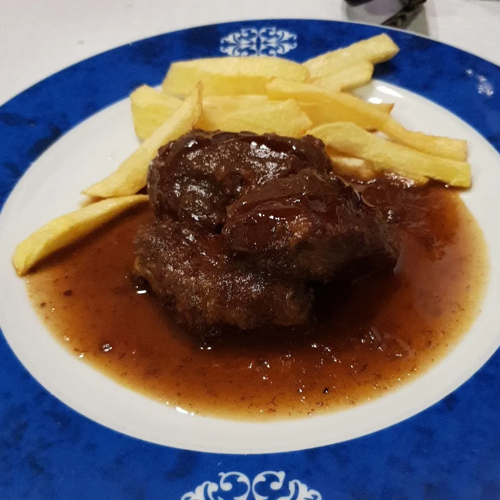 Menu_Restaurante El Robleo_Fuencaliente_image_5